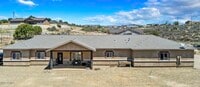 Building Photo - 10930 S Banjo Ln