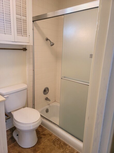 Building Photo - 2820 N Fourth St