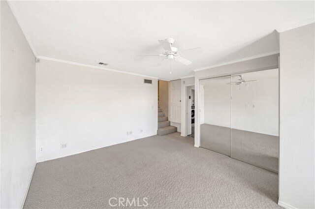 Building Photo - 909 Cavanagh Rd