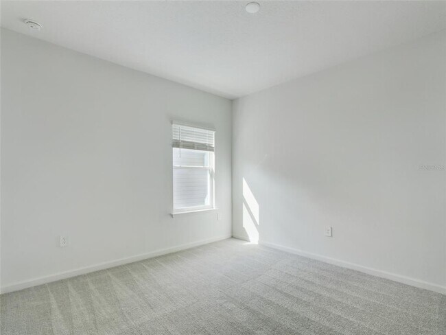 Building Photo - 6881 SW 87th St