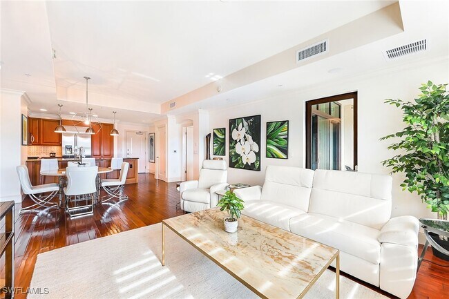 Building Photo - 9115 Strada Pl