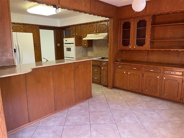 Building Photo - 5611 Meletio Ln
