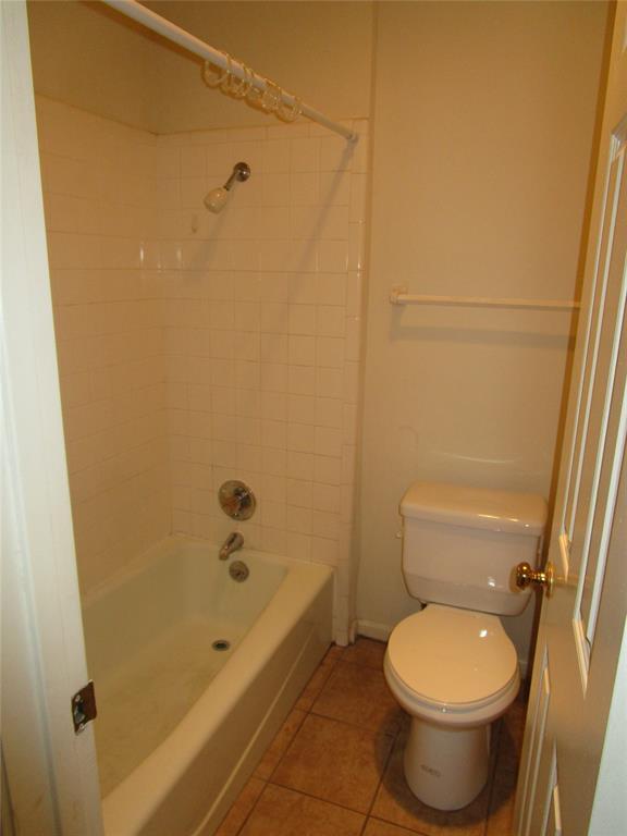 Building Photo - 2529 Rio Grande St