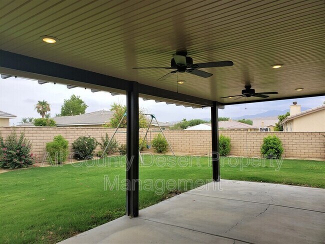 Building Photo - 37853 Avon St