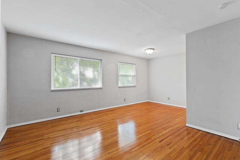 Building Photo - 7848 Big Bend Blvd