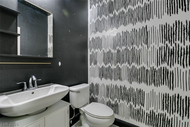 Building Photo - 6538 Grand Concourse St