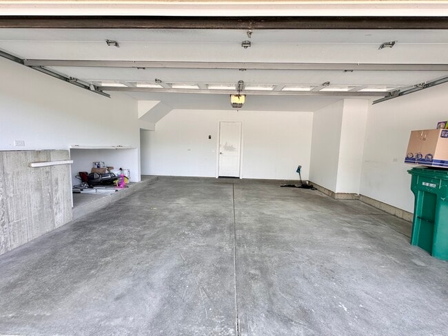 Building Photo - 2601 Chelsey St