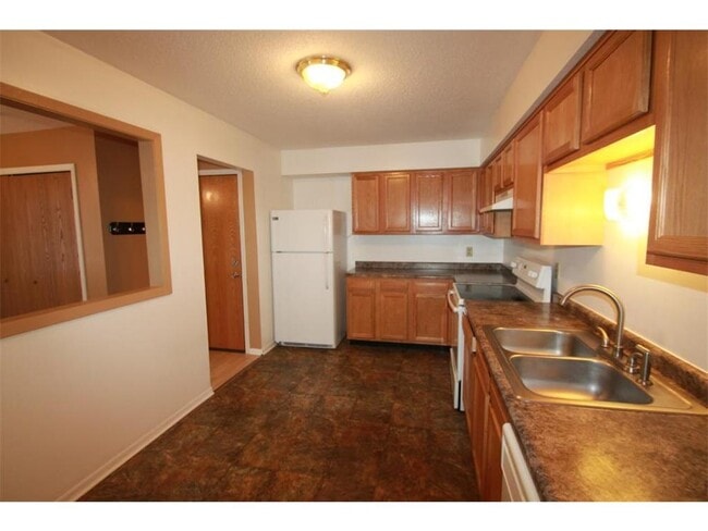 Building Photo - 949 Wescott Trail