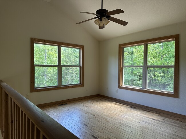 Building Photo - 2546 Brookhaven Ln