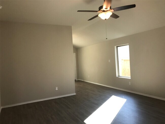 Building Photo - 21618 Lemon Beebrush Ln