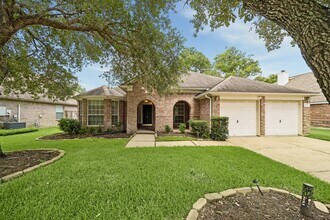 Building Photo - 1314 Deerbrook Dr