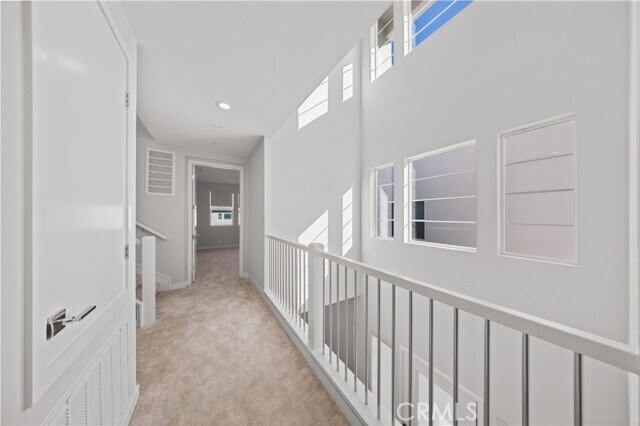 Building Photo - 120 Pin Ln