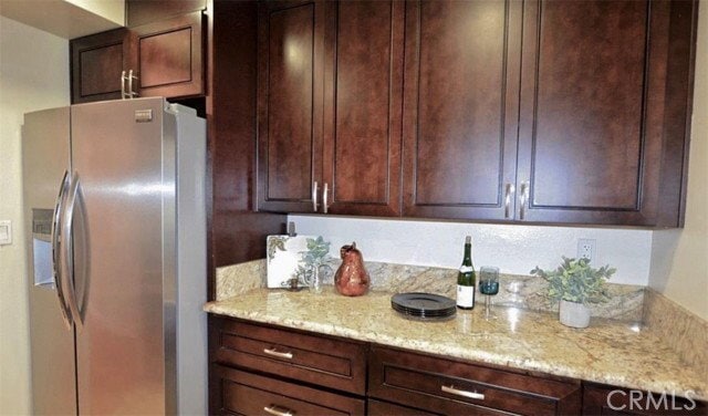 Building Photo - 4821 Maytime Ln