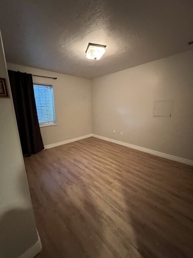 Building Photo - 11467 S Loganberry Ct