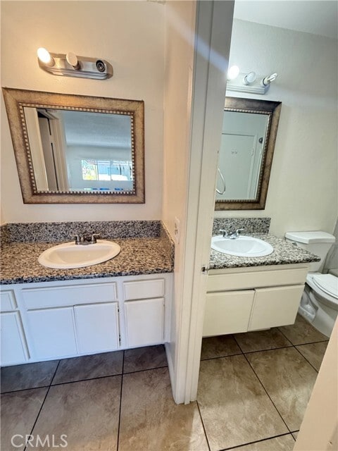 Building Photo - 15161 Monterey Ave