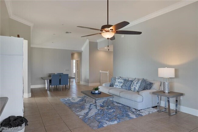 Building Photo - 14573 Abaco Lakes Dr