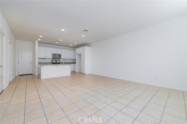 Building Photo - 3076 Via Rosso St