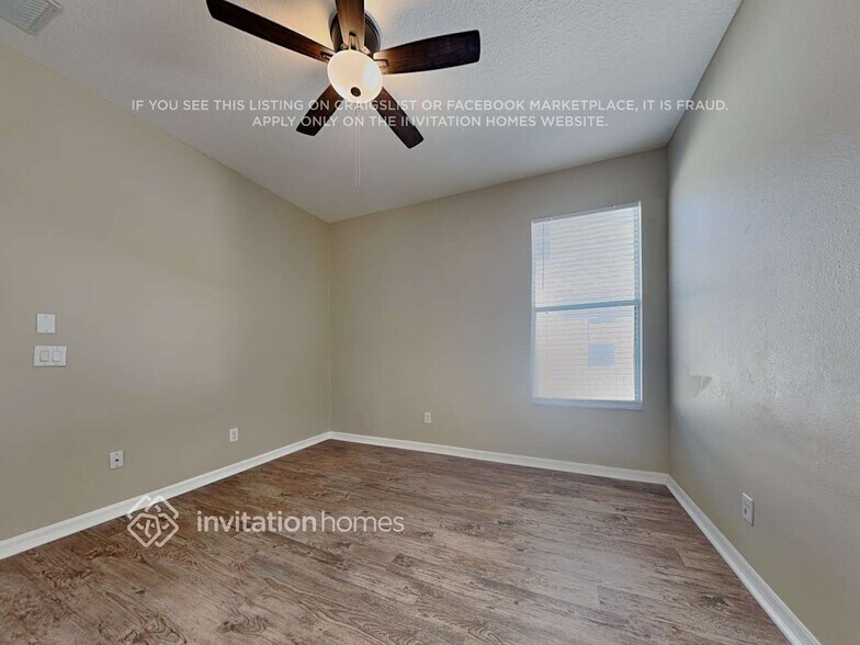 Building Photo - 3044 Sunwatch Dr