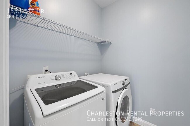 Building Photo - 135 Lotz Dr