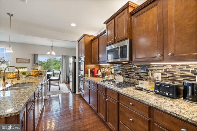 Building Photo - 1774 Moultrie Terrace NE