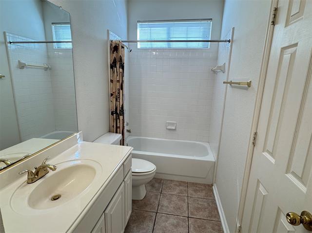 Building Photo - 7104 Chandler Dr