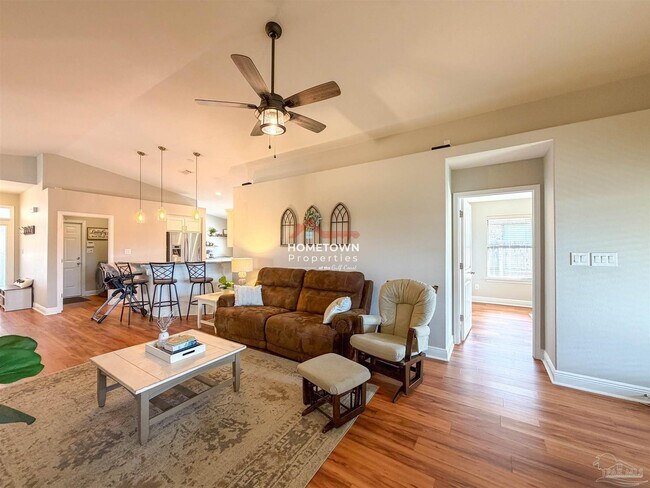 Building Photo - 3477 Wasatch Range Loop