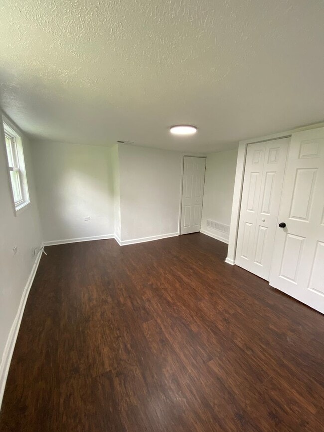 Building Photo - 924 Excelsior St