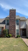 Building Photo - 1541 Barbara Dr