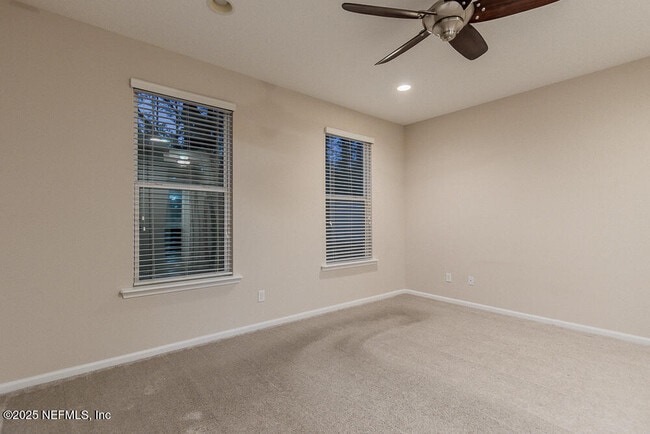 Building Photo - 102 Magnolia Creek Walk