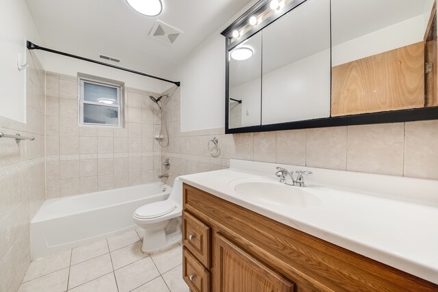 Building Photo - 1626 N Honore St