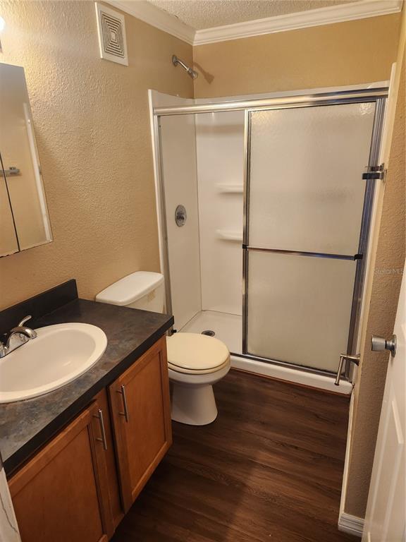 Building Photo - 5901 Bryce Ln