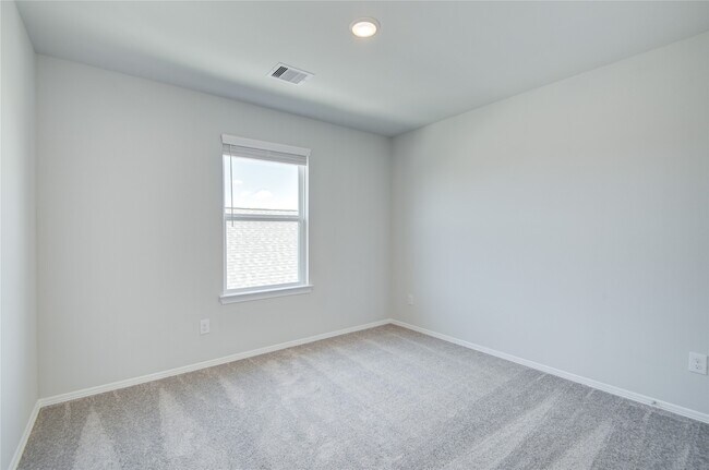 Building Photo - 5722 Fresh View Ct