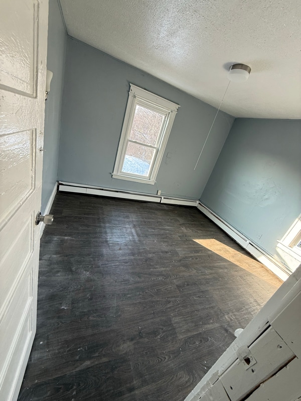 Building Photo - 10 Erwin Pl