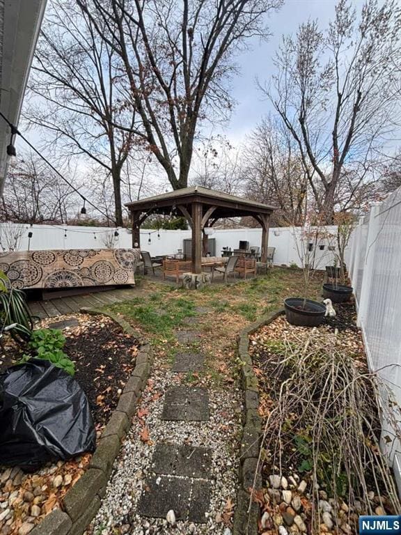 Building Photo - 197 Parkway