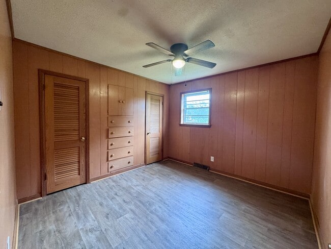 Building Photo - 1403 Joyner Ave