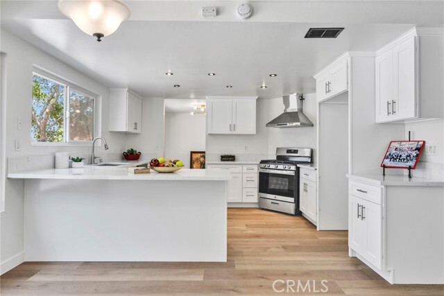 Building Photo - 1107 Cleghorn Dr