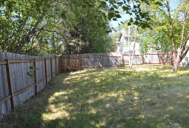 Building Photo - 11906 Copper Mountain Dr