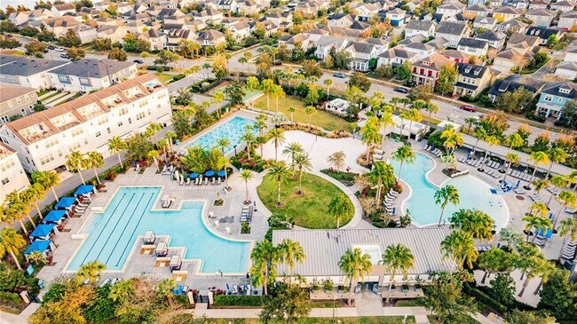 Building Photo - 10205 Pearson Ave