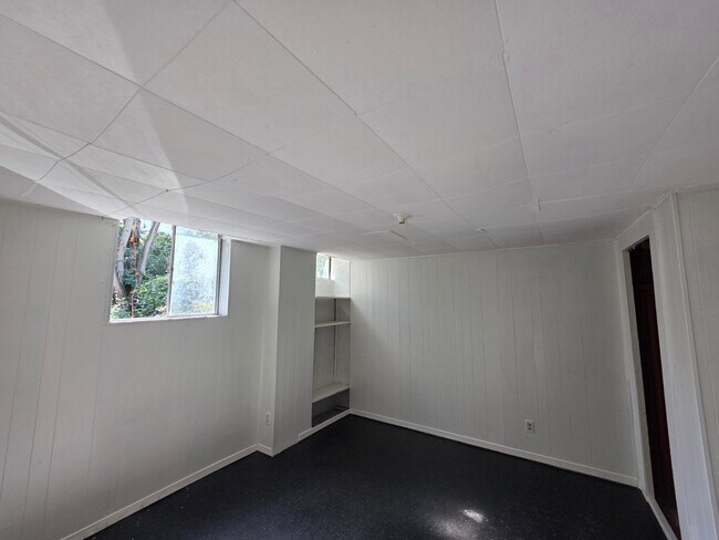 Building Photo - 1815 Cleveland Ave