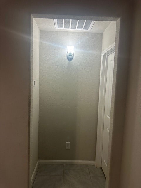 Building Photo - 2743 Bergen Bay Ln