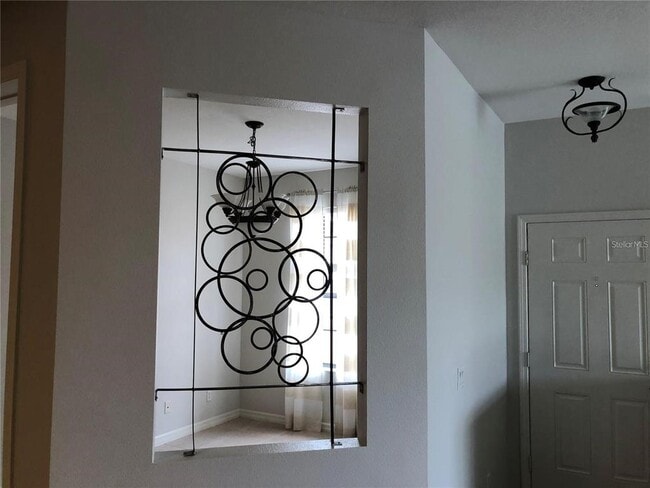 Building Photo - 140 Shell Falls Dr