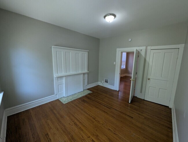 Building Photo - 3020-3022-3022 Texas Ave