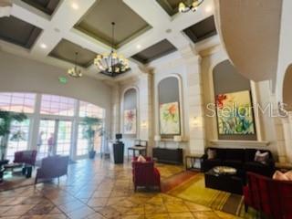 Building Photo - 501 Mirasol Cir