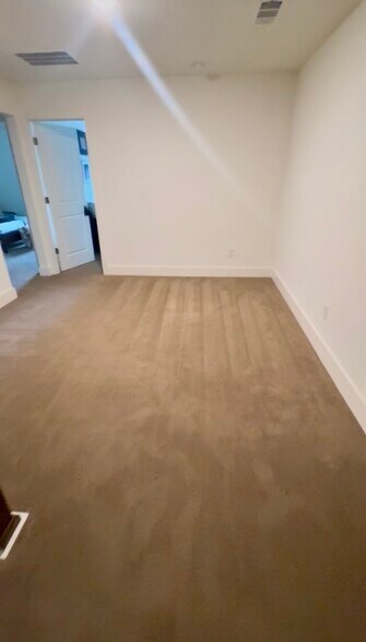 Loft - 5371 Radford Loop