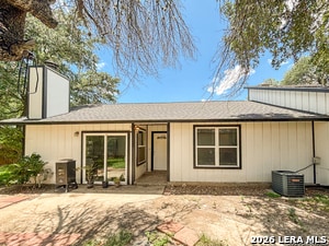 Building Photo - 8634 Westgrove
