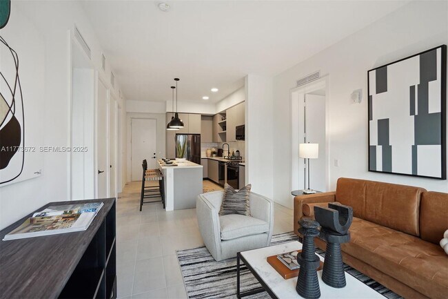 Building Photo - 2095 W Atlantic Ave