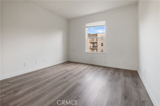 Building Photo - 1246 W 30th St