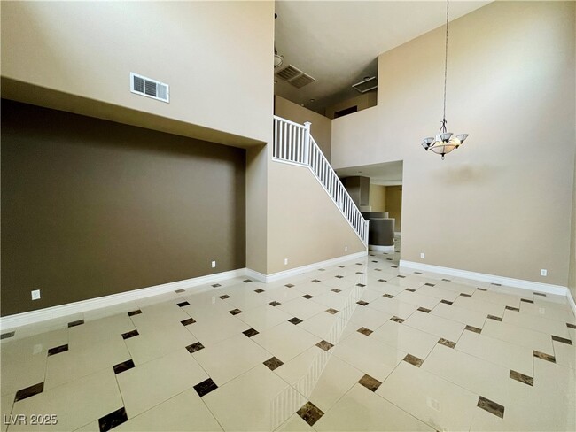 Building Photo - 21 Tall Ruff Dr