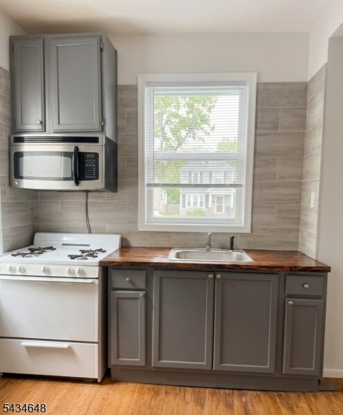 Building Photo - 79 Oakland Terrace