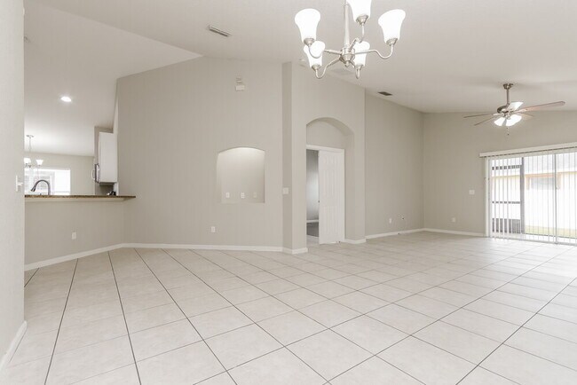 Building Photo - 2955 Conner Ln